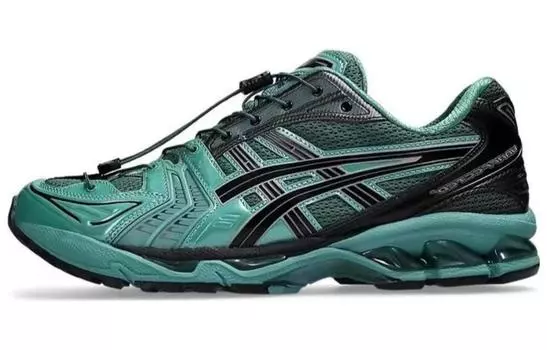 Кроссовки Asics Gel-Kayano 14 Мужчины, Green