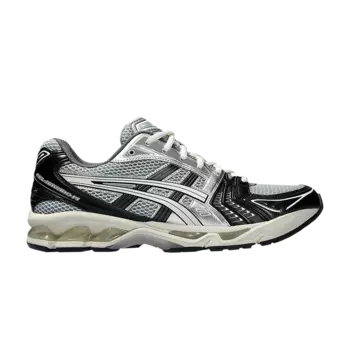 Кроссовки ASICS Gel Kayano 14, серый