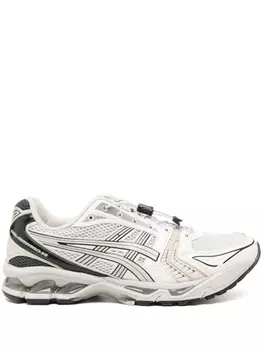 Кроссовки ASICS Gel-Kayano 14, серый