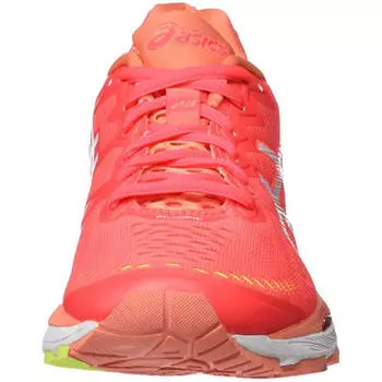 Кроссовки ASICS Gel Kayano 23 для бега, розовый