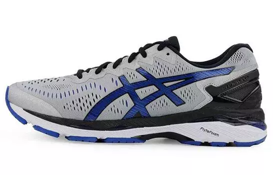 Кроссовки Asics Gel-Kayano 23 Мужчины
