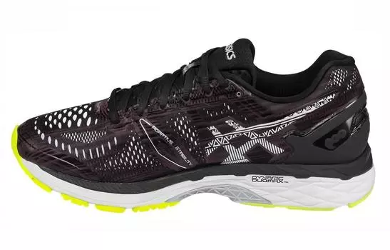 Кроссовки Asics Gel-Kayano 23 Мужчины