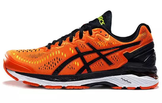 Кроссовки Asics Gel-Kayano 23 Мужчины