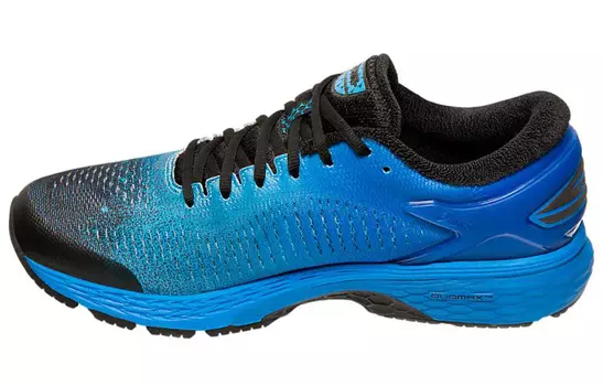 Кроссовки Asics Gel-Kayano 25 Мужчины