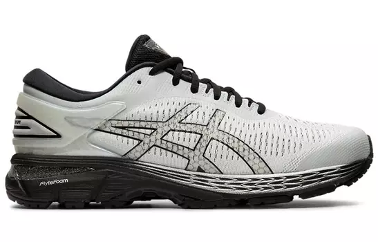Кроссовки Asics Gel-Kayano 25 Мужчины