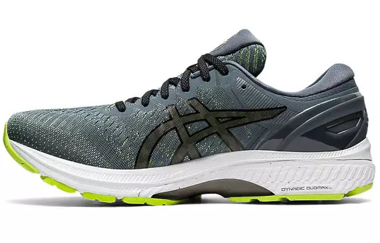 Кроссовки Asics Gel-Kayano 27 Мужчины