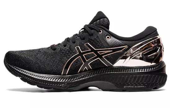 Кроссовки Asics Gel-Kayano 27 женские