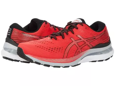 Кроссовки ASICS, GEL-Kayano 28