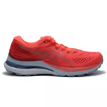 Кроссовки ASICS Gel-Kayano 28