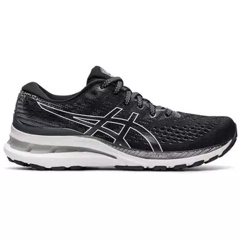 Кроссовки Asics Gel-Kayano 28, черный