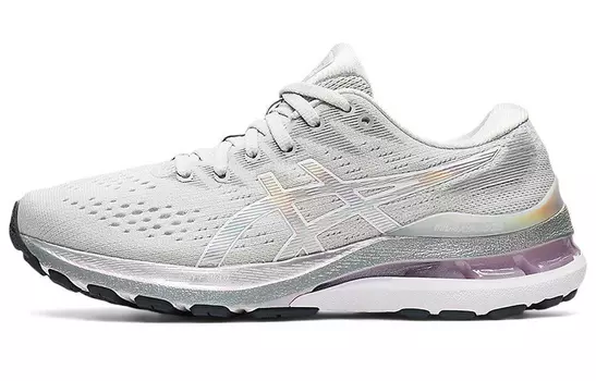 Кроссовки Asics Gel-Kayano 28 женские