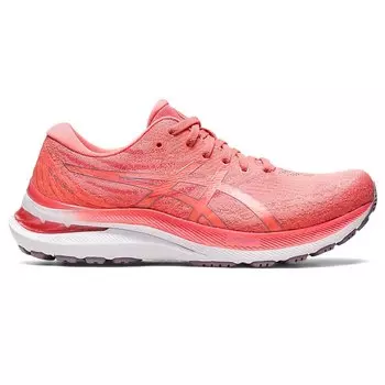 Кроссовки Asics Gel-Kayano 29, оранжевый