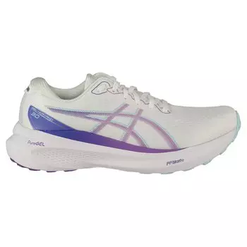 Кроссовки Asics Gel-Kayano 30, белый