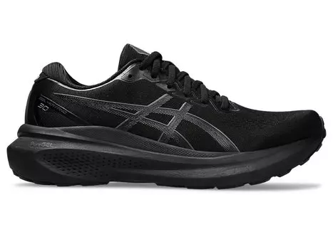 Кроссовки Asics GEL-KAYANO 30, черный