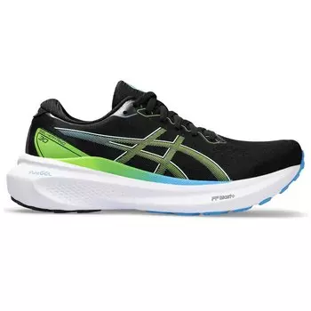 Кроссовки Asics Gel-Kayano 30, черный