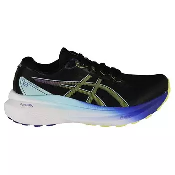 Кроссовки Asics Gel-Kayano 30, черный