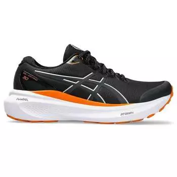 Кроссовки Asics Gel-Kayano 30 Lite-Show, черный