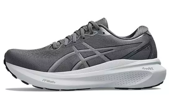 Кроссовки Asics Gel-Kayano 30 Мужчины