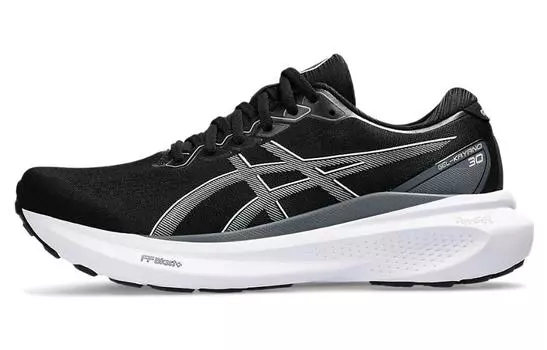 Кроссовки Asics Gel-Kayano 30 Мужчины