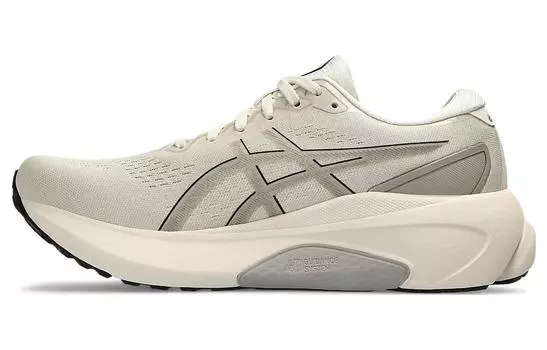 Кроссовки Asics Gel-Kayano 30 Мужчины, Beige