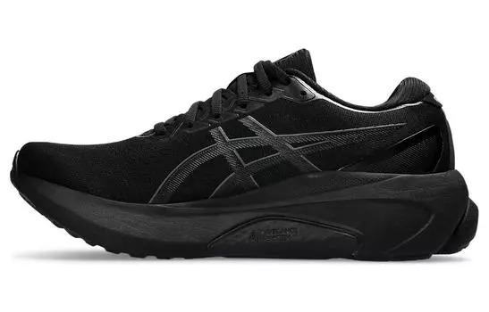 Кроссовки Asics Gel-Kayano 30 Мужчины, Black
