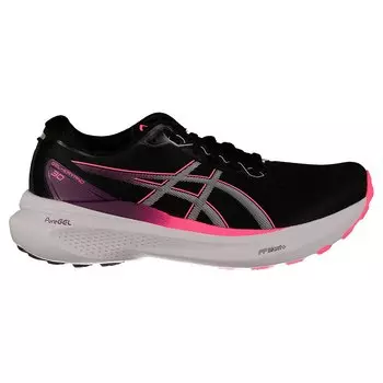 Кроссовки Asics Gel-Kayano 30, розовый