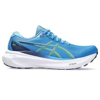 Кроссовки Asics Gel-Kayano 30, синий