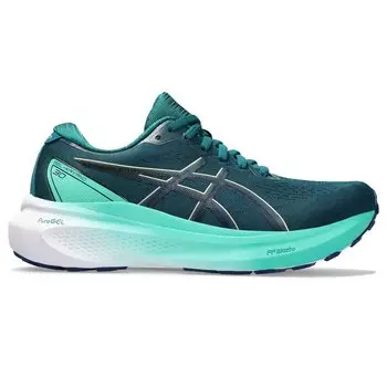 Кроссовки Asics Gel-Kayano 30, синий