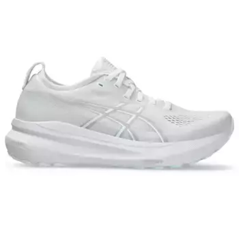 Кроссовки Asics Gel Kayano 31, белый