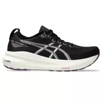 Кроссовки Asics Gel Kayano 31, черный