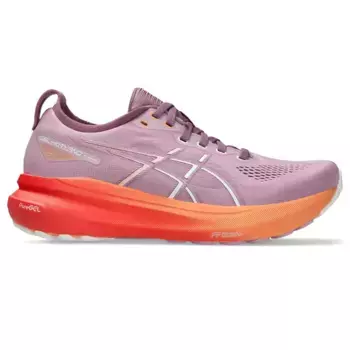 Кроссовки Asics Gel Kayano 31, фиолетовый