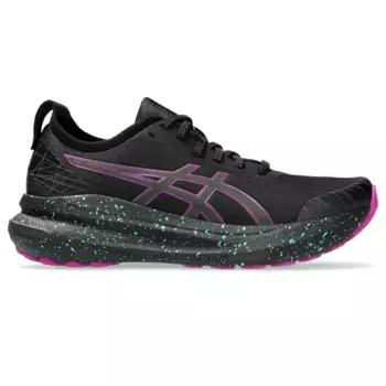 Кроссовки Asics Gel-Kayano 31 Lite-Show, черный