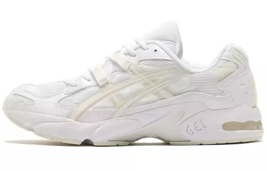 Кроссовки Asics Gel-Kayano 5 Мужчины