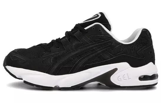 Кроссовки Asics Gel-Kayano 5 Мужчины