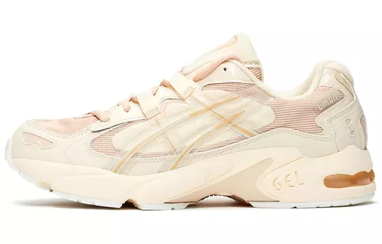 Кроссовки Asics Gel-Kayano 5 Мужчины