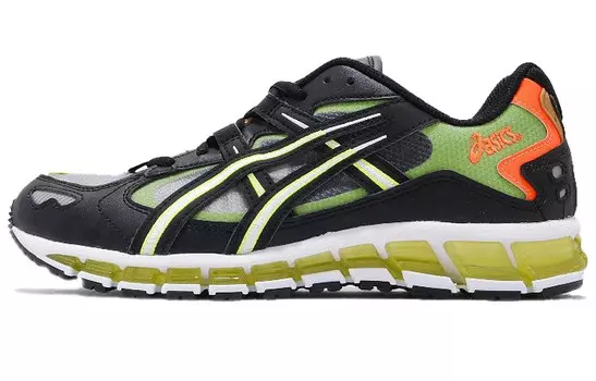 Кроссовки Asics Gel-Kayano 5 Мужчины