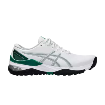 Кроссовки ASICS Gel Kayano Ace 2, белый