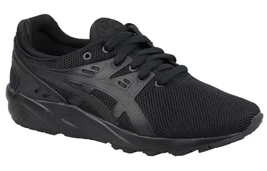 Кроссовки Asics Gel-Kayano Trainer Evo Lifestyle унисекс