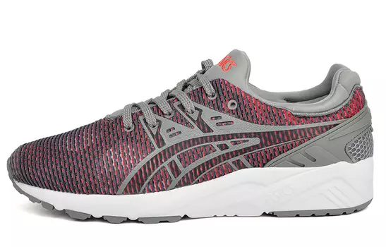 Кроссовки Asics Gel-Kayano Trainer Evo унисекс