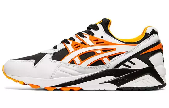 Кроссовки Asics Gel-Kayano Trainer Evo унисекс