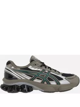 Кроссовки ASICS Gel-Kinetic Fluent, черный