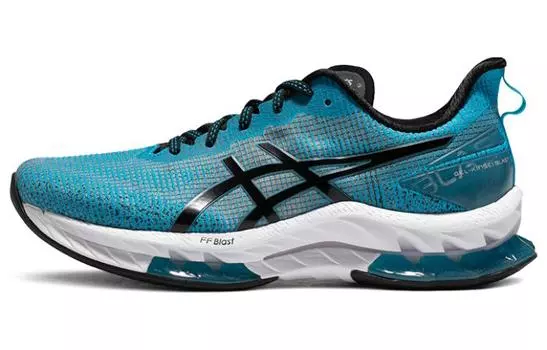 Кроссовки Asics Gel-Kinsei Blast Мужчины