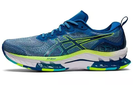 Кроссовки Asics Gel-Kinsei Blast Мужчины