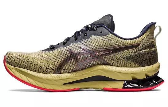 Кроссовки Asics Gel-Kinsei Blast Мужчины