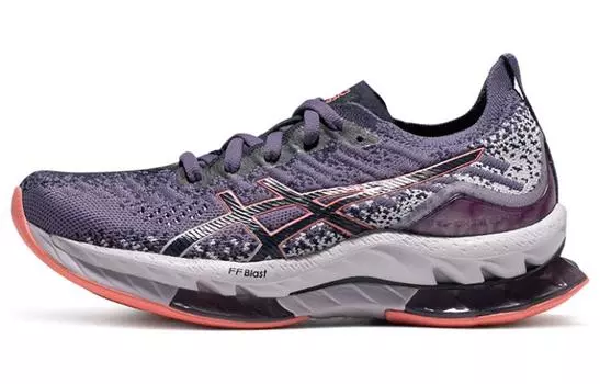 Кроссовки Asics Gel-Kinsei Blast Женские