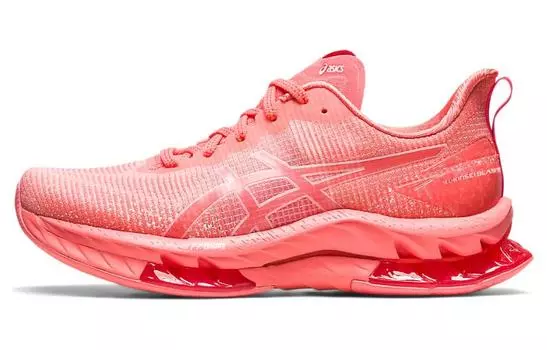 Кроссовки Asics Gel-Kinsei Blast Женские