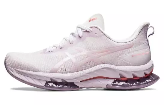 Кроссовки Asics Gel-Kinsei Blast Женские