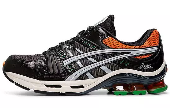 Кроссовки Asics Gel-Kinsei OG Мужчины