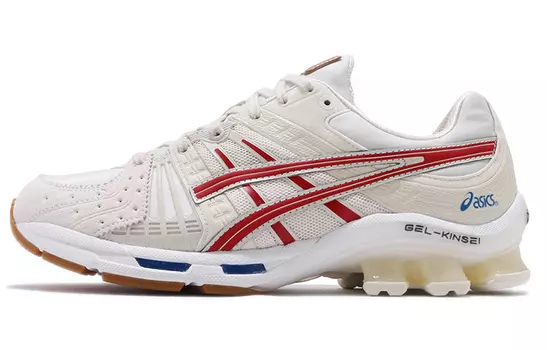Кроссовки Asics Gel-Kinsei OG Мужчины