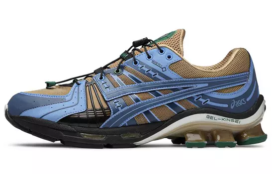 Кроссовки Asics Gel-Kinsei OG Мужчины